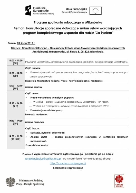 Program spotkania DRO 28.07.2017-1