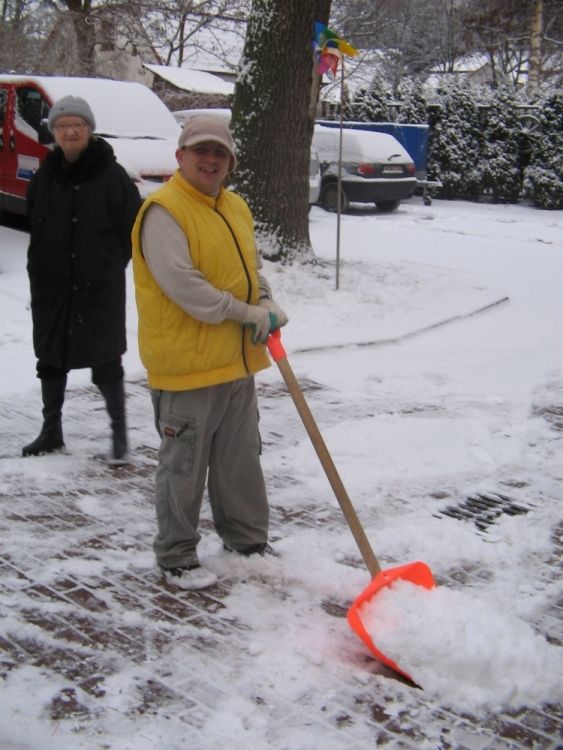 zima2009b